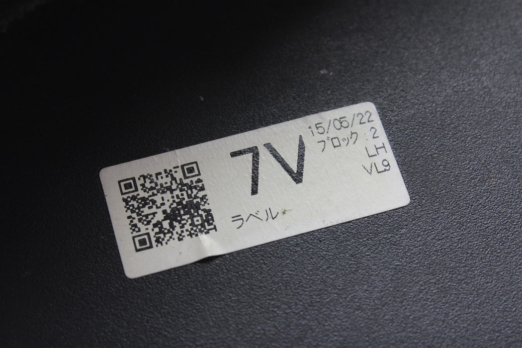 47724515