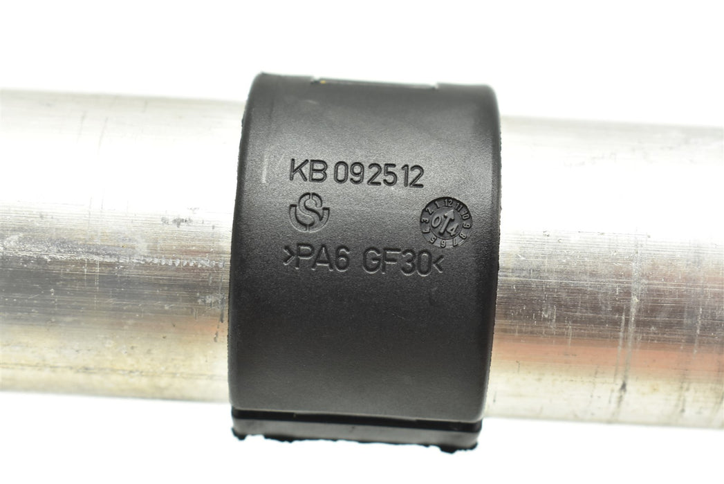 47391623