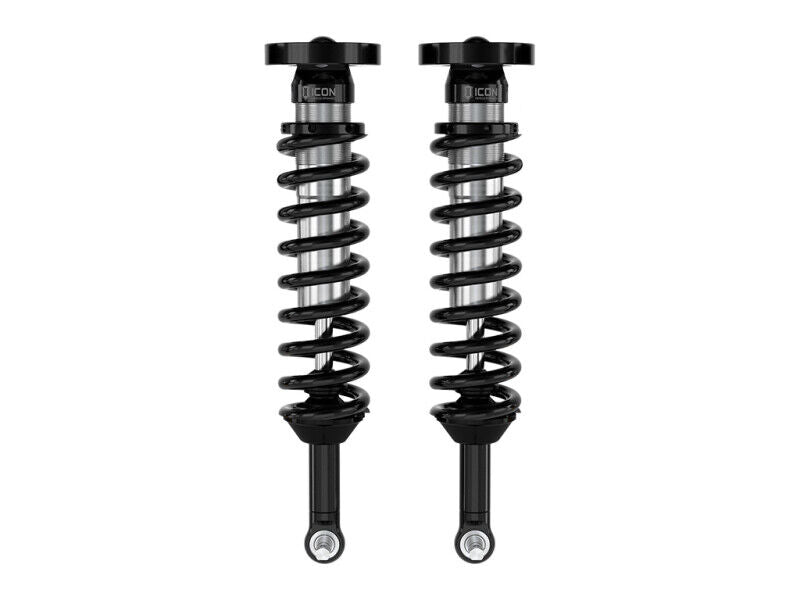 ICON Fits 2023+ Chevrolet Colorado 2.5 Series Shocks VS IR Coilover Kit