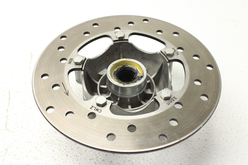 47735082