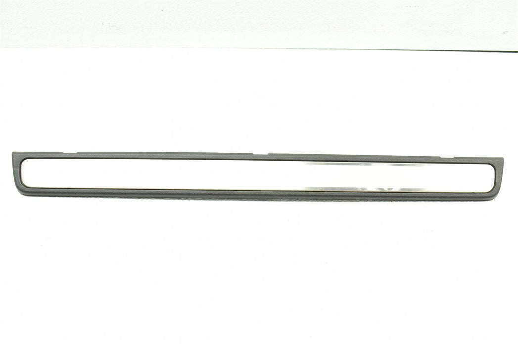 47700829