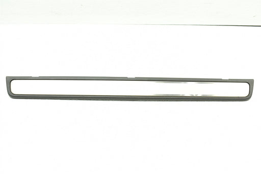 47700829