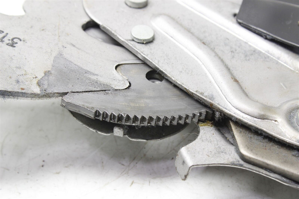 2008-2014 Subaru WRX STI E Brake Handle Lever 08-14