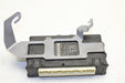 47019844