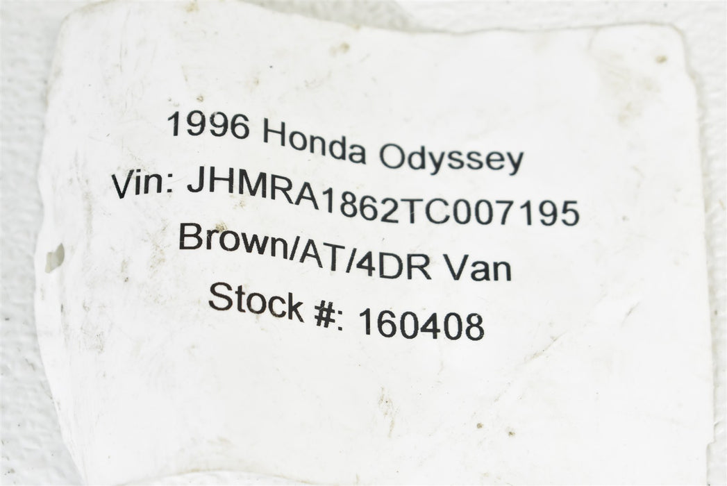 47014006