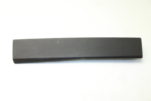 47482295