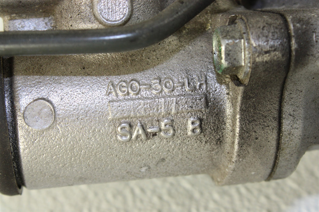 47279166