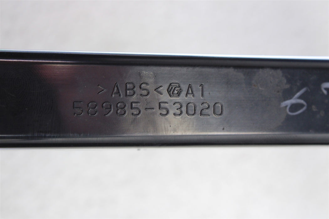 46926124