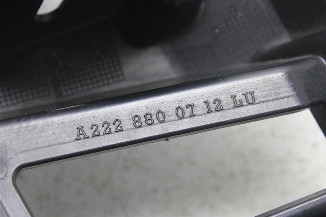 47518664