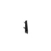 46611855