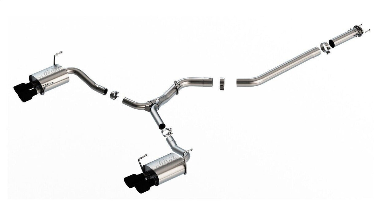 47209243