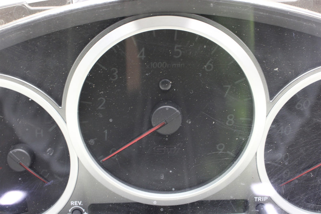 47507242
