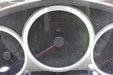47507242