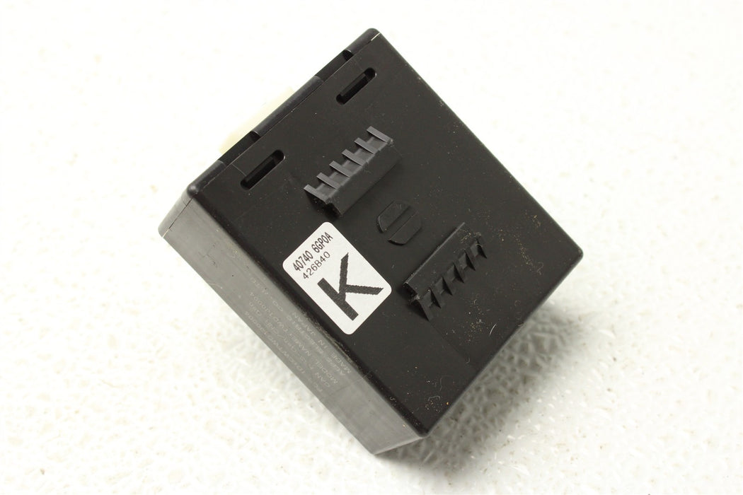 47849993