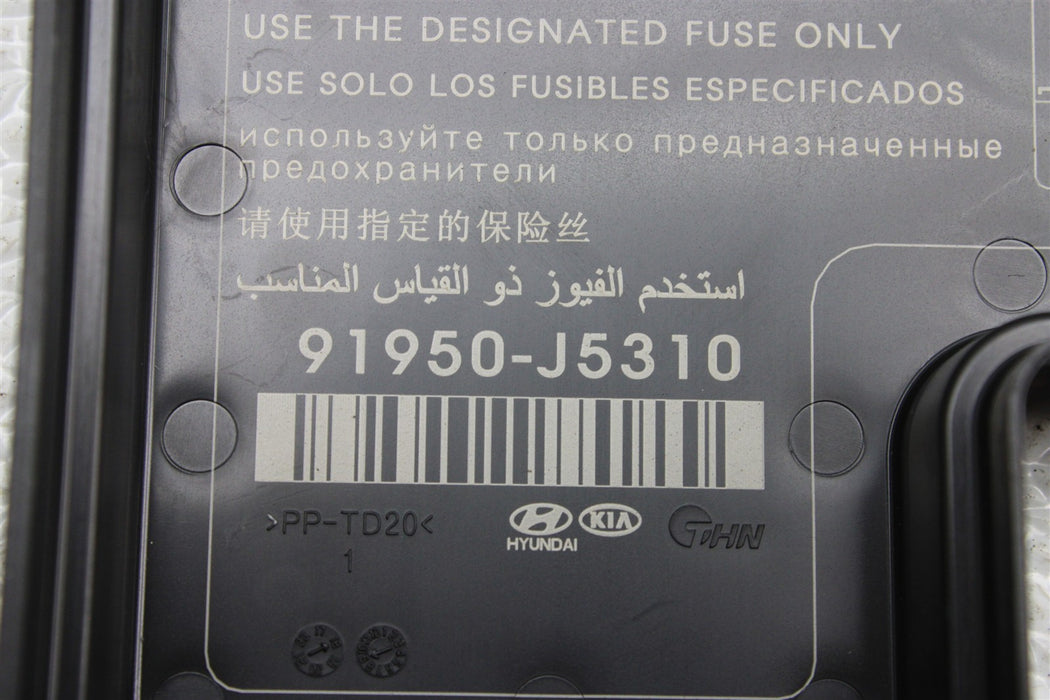 47001535