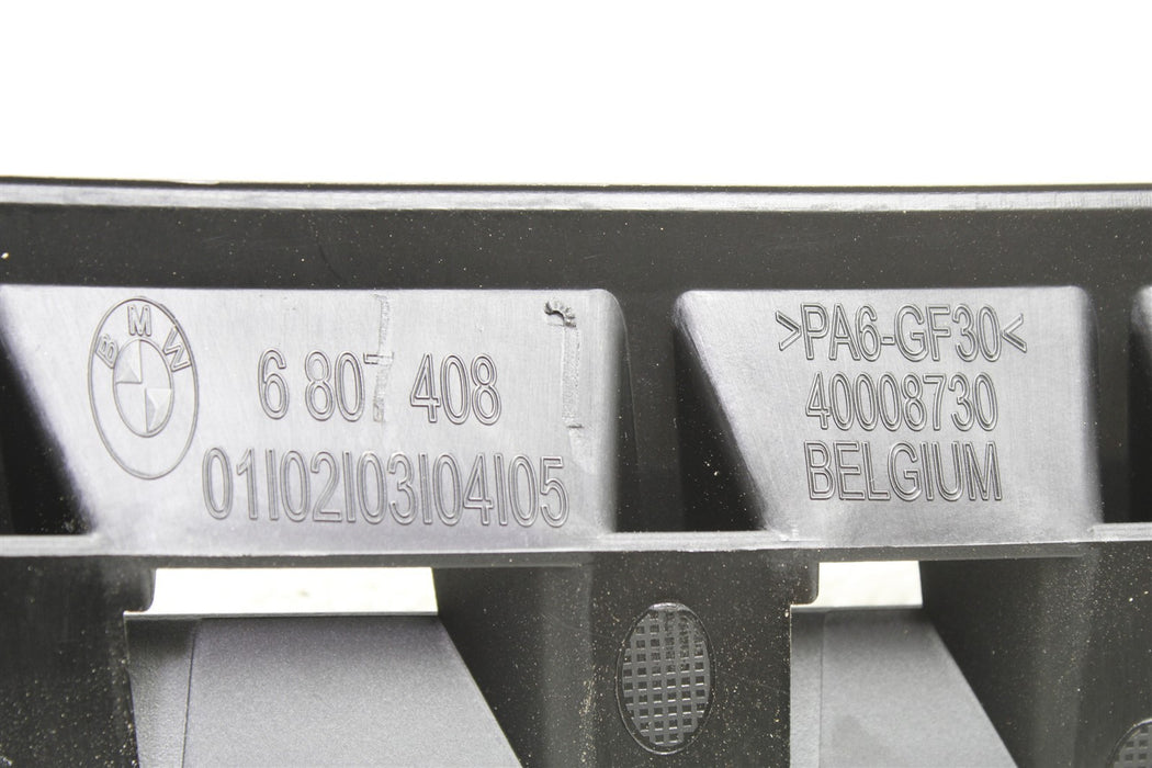 46877200