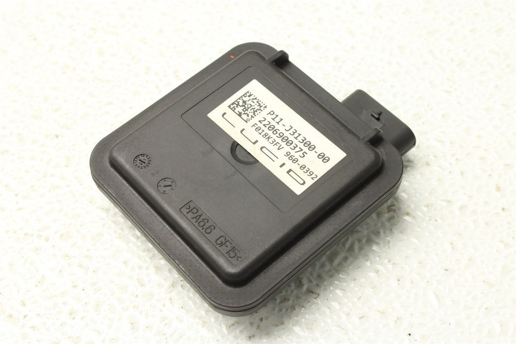 47831191