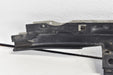 47062478