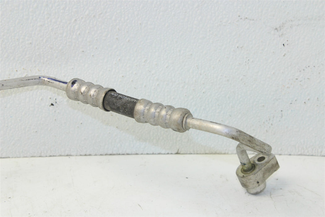 47509745