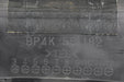 47004959