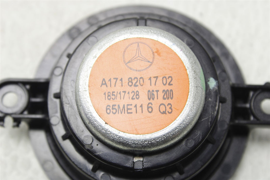 47393391