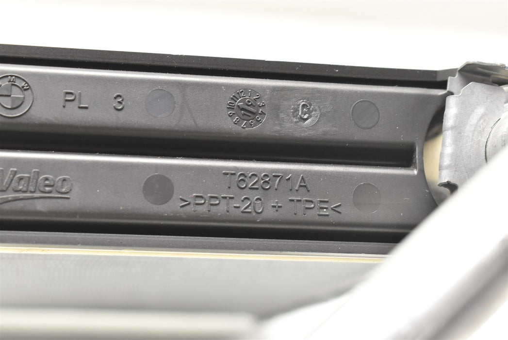 47351492