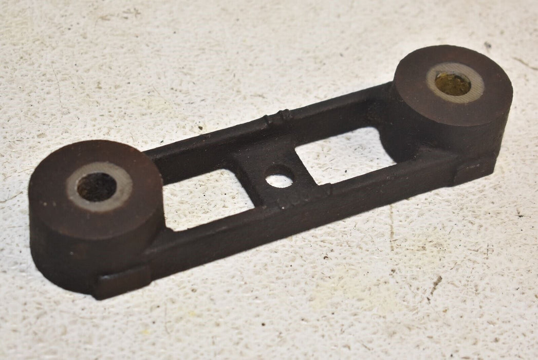 1996-1999 Subaru Legacy Outback Support Bracket Brace 96-99