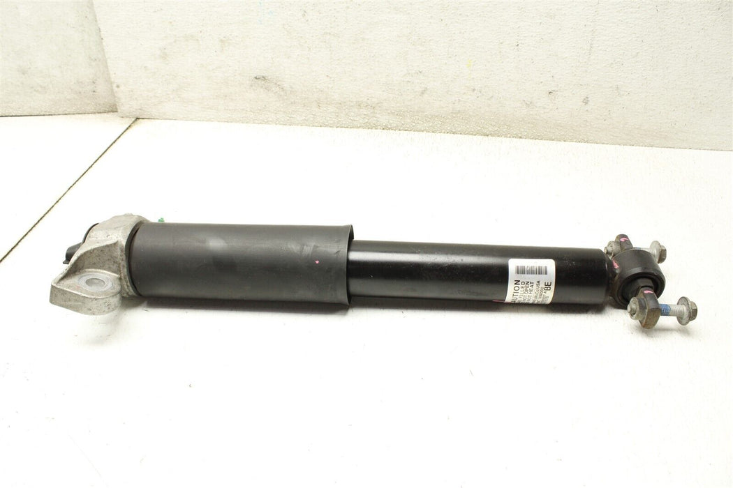 2020 Ford Mustang GT 5.0 Passenger Rear Right Shock Strut Assembly OEM 18-22