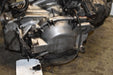 46929893