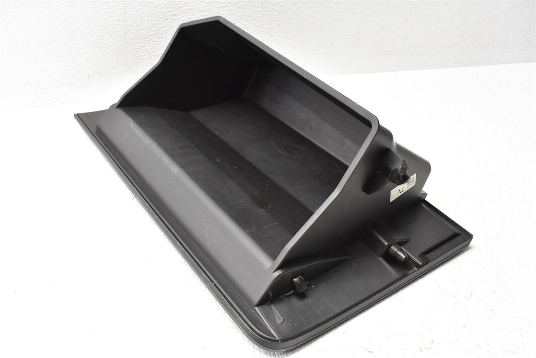 2015-2019 Subaru WRX STI Glove Box Compartment Lid Cover 66123FJ010 OEM 15-19