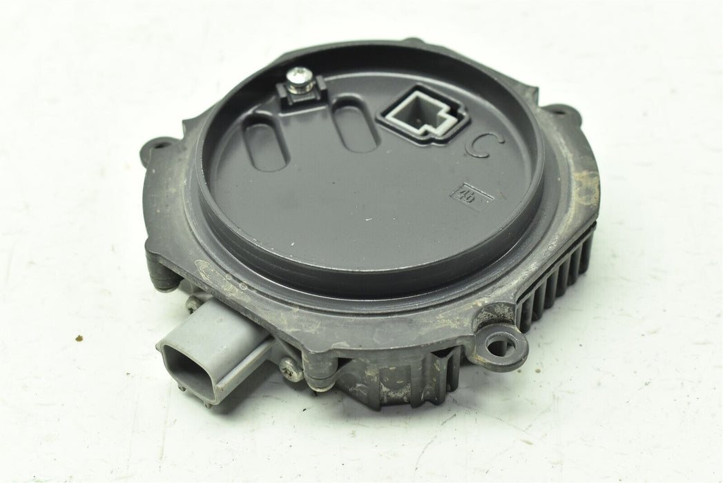 2004-2007 Subaru Impreza WRX STI HID Headlight Ballast Igniter 04-07