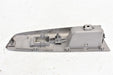 46915733