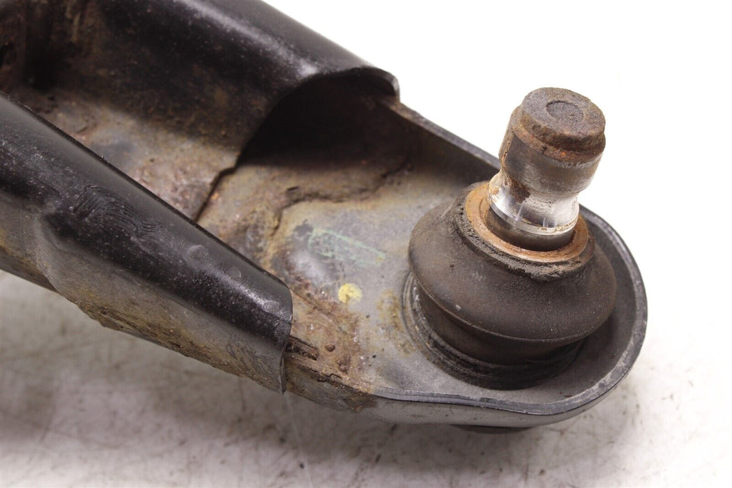 2015-2019 Subaru WRX STI Control Arm Rear Upper Left Driver LH OEM 15-19