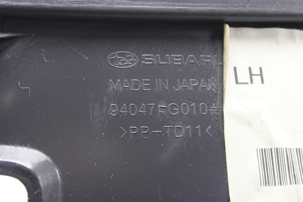 46915767