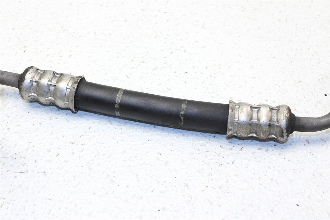 46950643