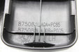 47726369