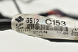 47624001