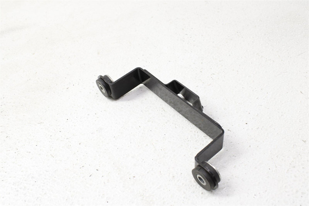 2017 Kawasaki Ninja 650 Support Bracket EX650 OEM 17-23