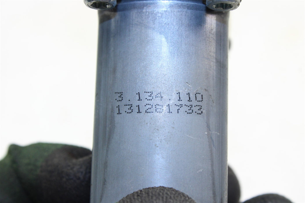 46947607