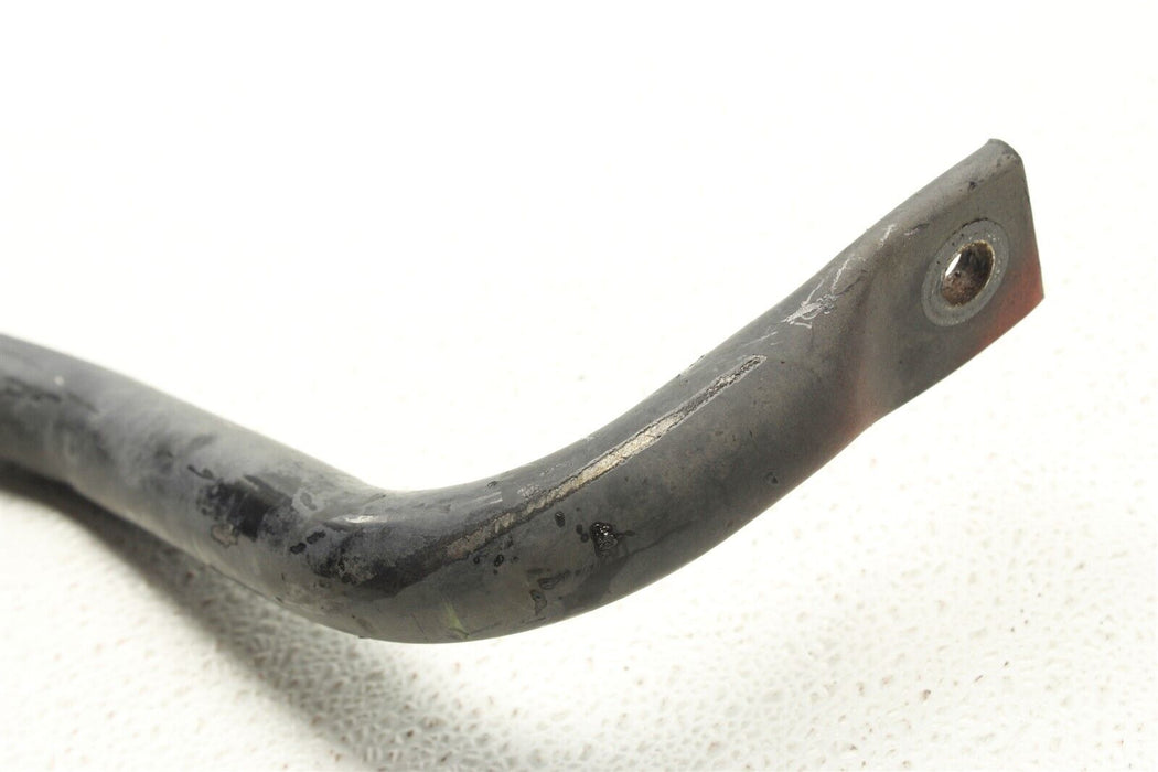 2016-2021 Honda Civic SI Sedan Turbo Front Sway Bar Stabilizer 16-21