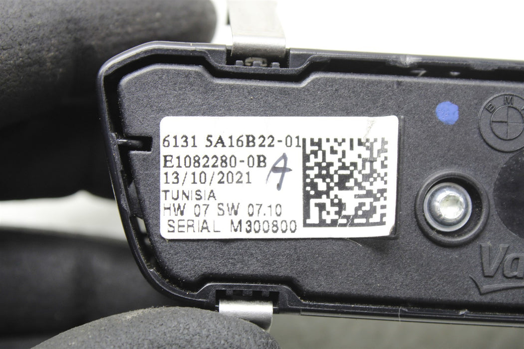 47390636