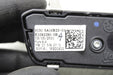 47390636