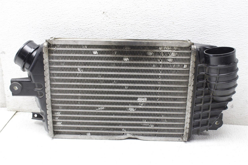 2016 Subaru WRX TMIC Top Mount Intercooler Assembly Factory OEM 15-21