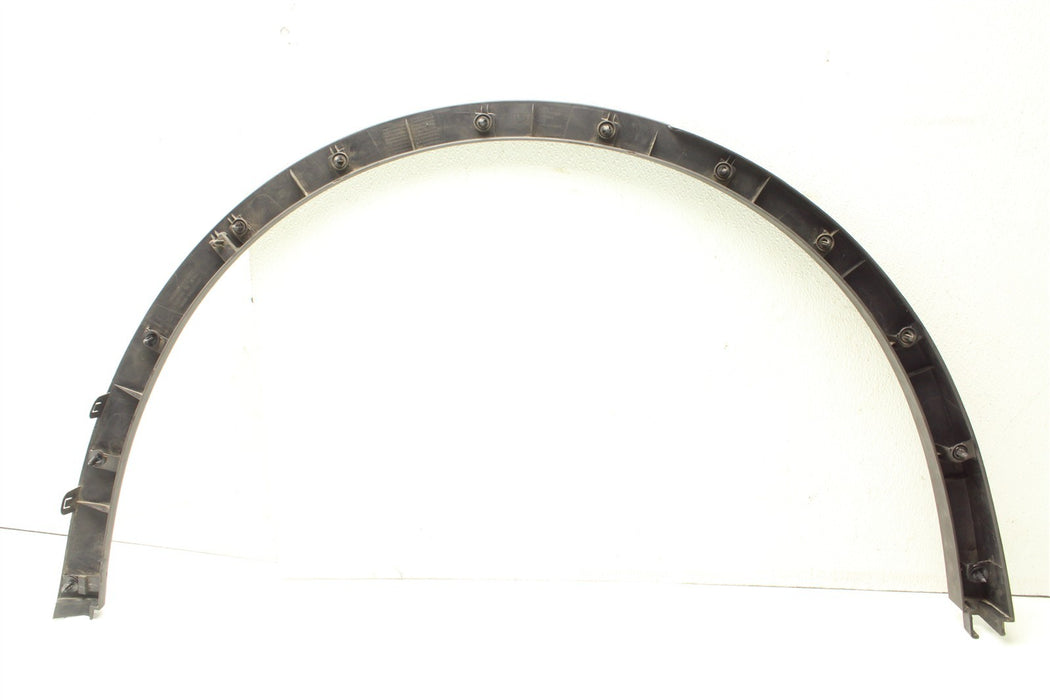 47700245