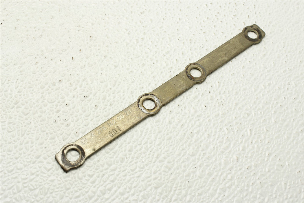 47038717