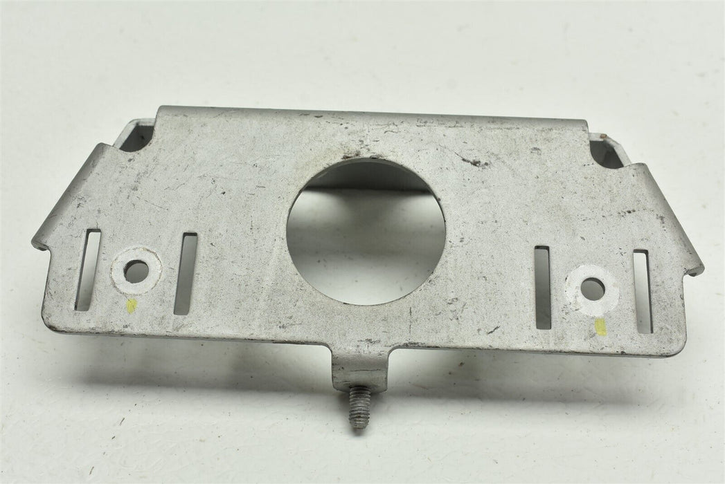 2010 Ferrari California Support Bracket Mount