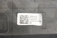 47889641