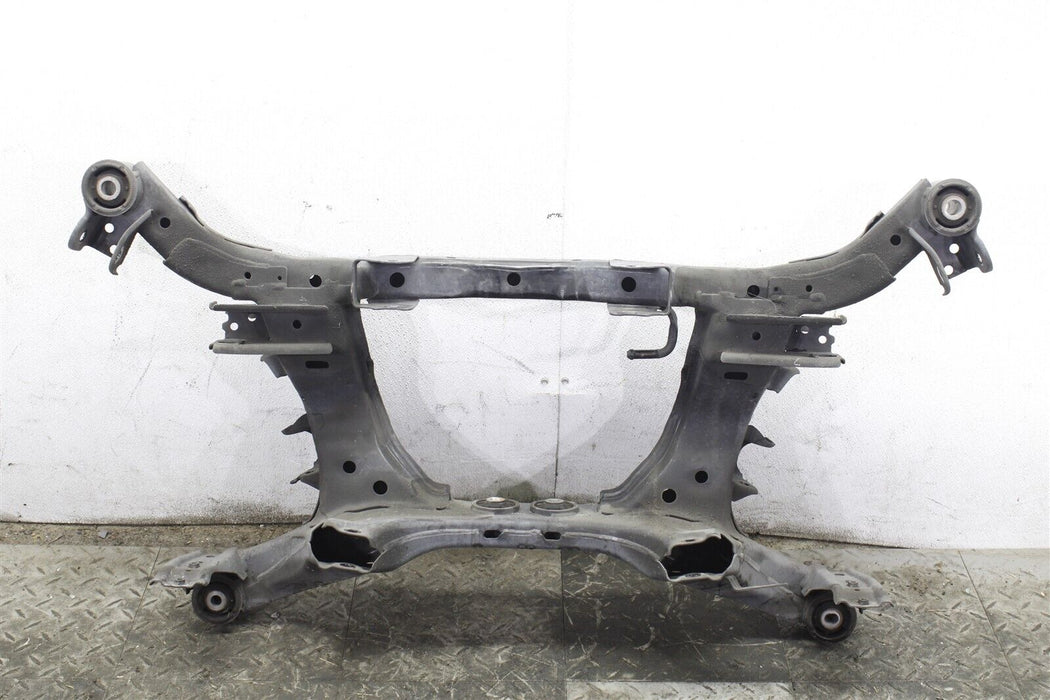 2015-2021 Subaru WRX STI Rear Suspension Subframe Crossmember 20152VA000 15-21