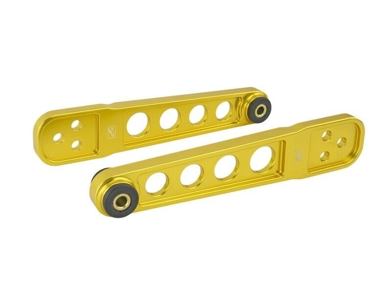 46435552