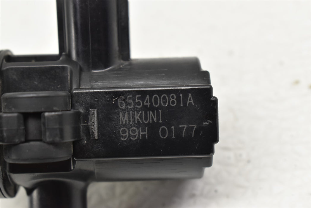 47058959